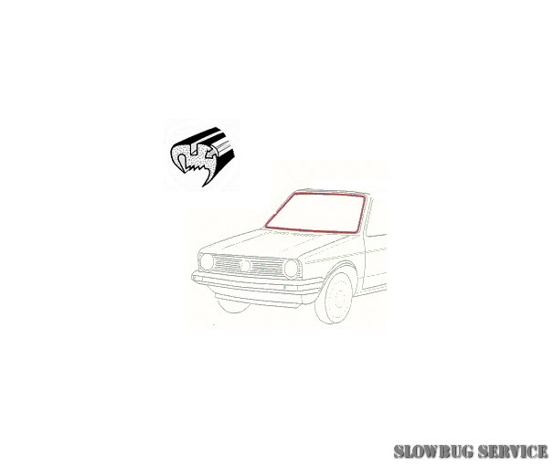 SlowBugService